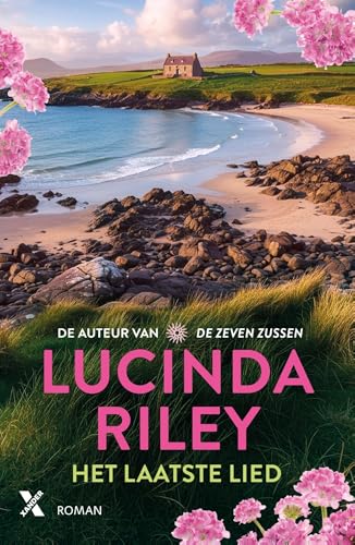 Het laatste lied book cover