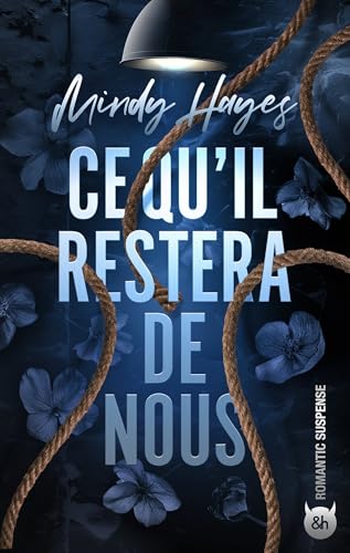 Ce qu'il restera de nous book cover