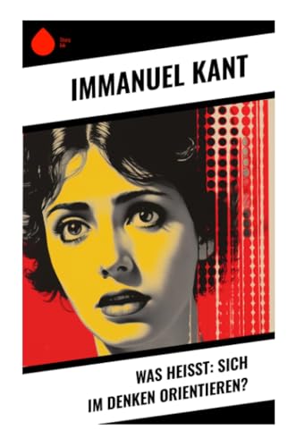Was heißt book cover