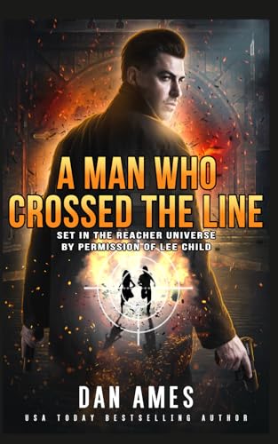 The Jack Reacher Cases book cover