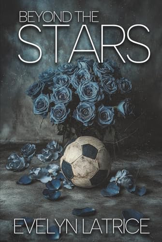 Beyond The Stars- Special Edition book cover