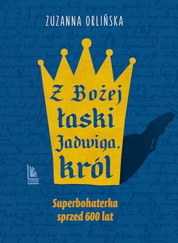 A to historia! book cover 2