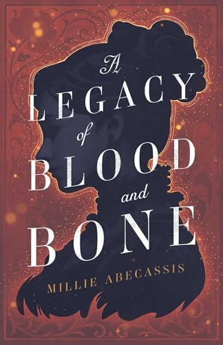 A Legacy of Blood and Bone