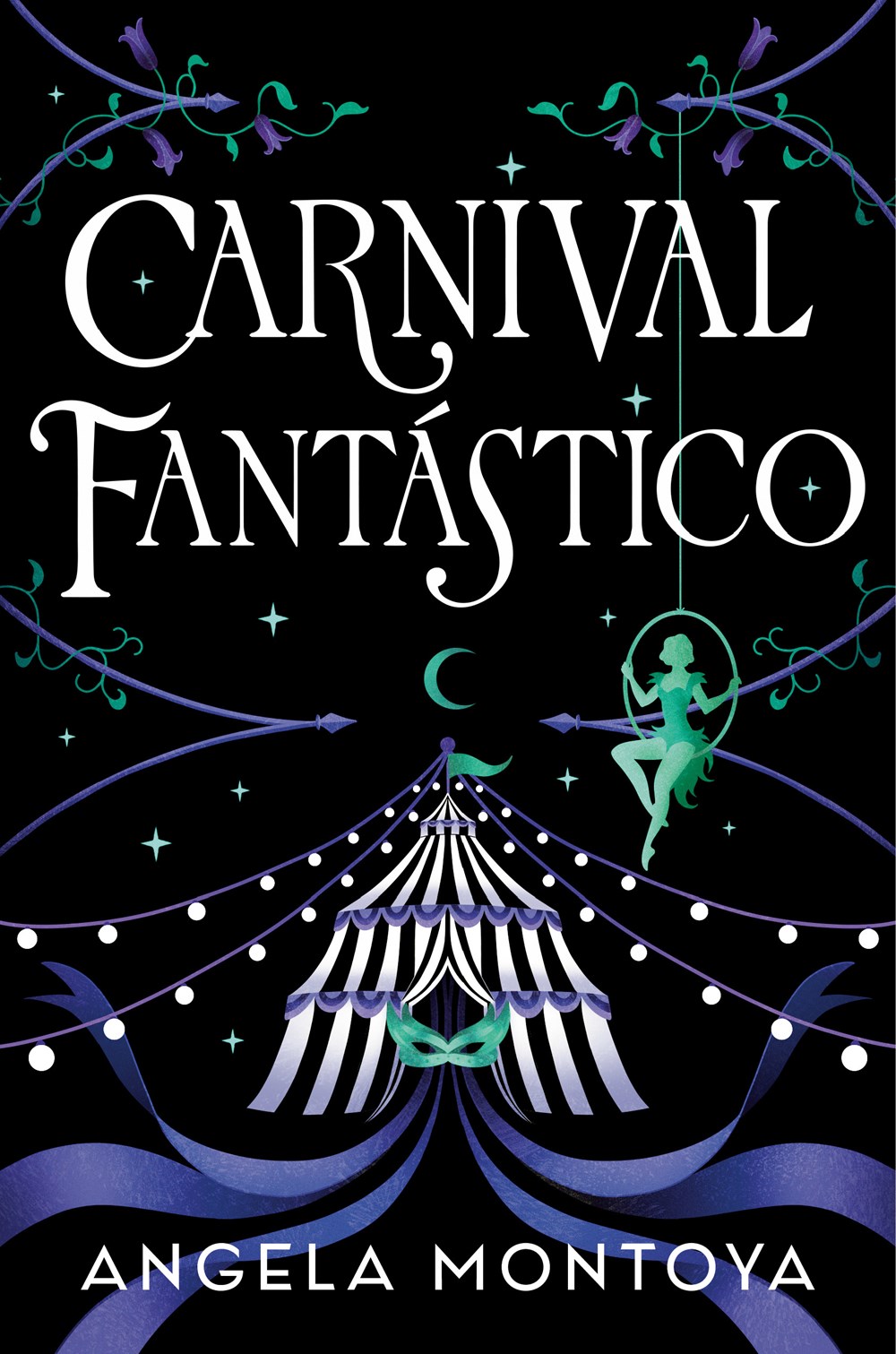 Carnival Fantástico