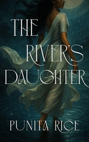 The River's Daughter