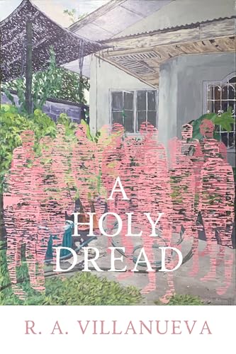 A Holy Dread