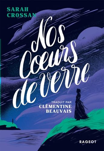 Nos coeurs de verre book cover