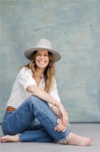 Me and mr. darcy book cover