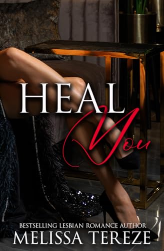 Study You book cover 1