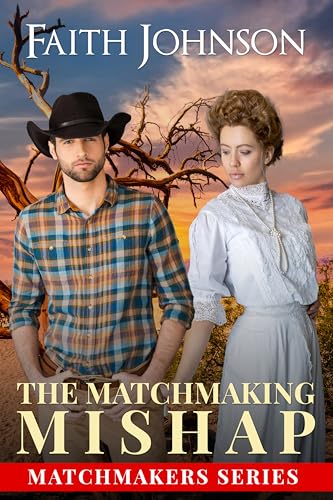 Mail Order Bride book cover