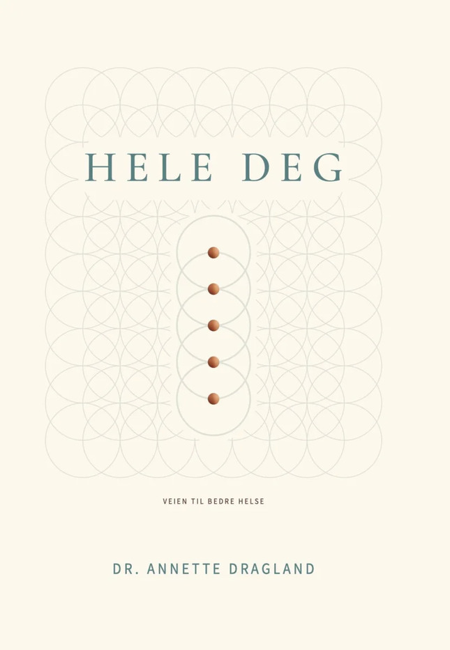 Hele Deg