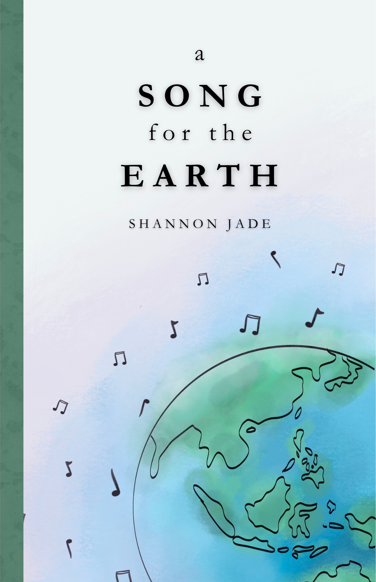 A Song for the Earth