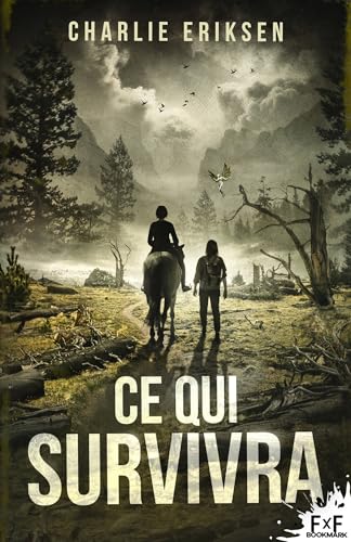 Ce qui survivra