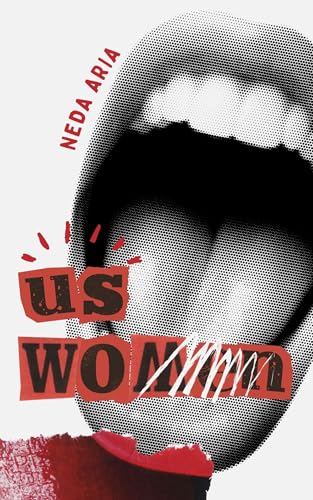 Us, Women