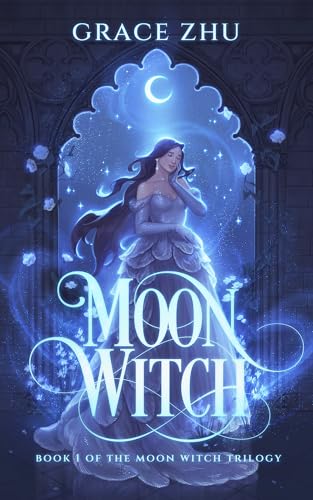 Moon Witch