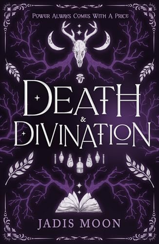 Death and Divination
