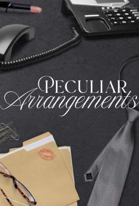 Peculiar Arrangements