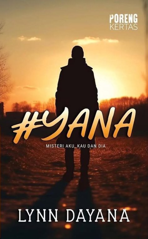 Lee & Yana book cover 1