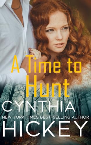 Hearts of Courage book cover 1