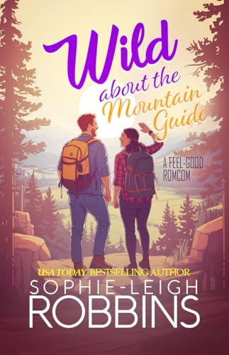 Maplewood Springs book cover 2