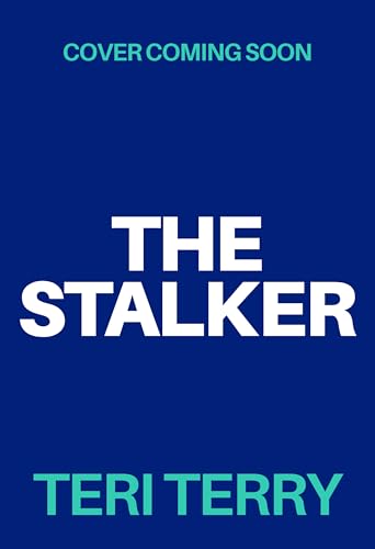 The Stalker