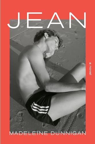 Jean: A Novel
