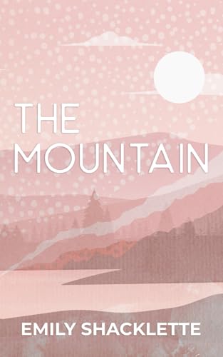 The Mountain book cover