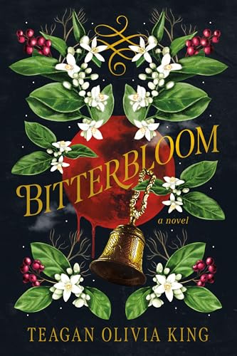 Bitterbloom