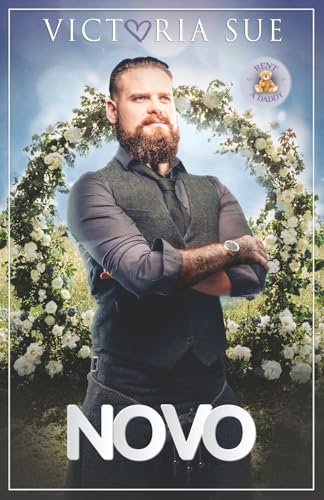 Rent-A-Daddy book cover