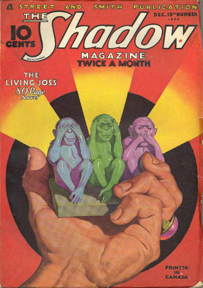 The Living Joss book cover