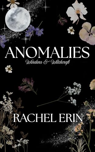 Anomalies