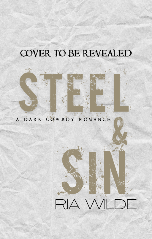 Steel & Sin
