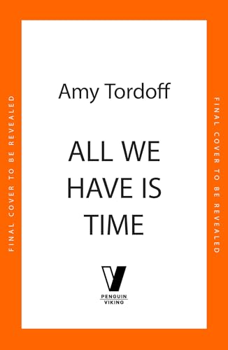 All We Have is Time