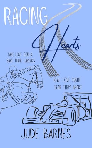 Racing Hearts
