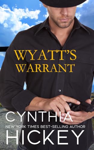 The Brothers of Copper Pass book cover 1