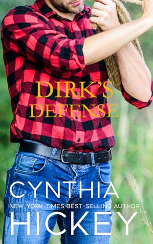 The Brothers of Copper Pass book cover 2