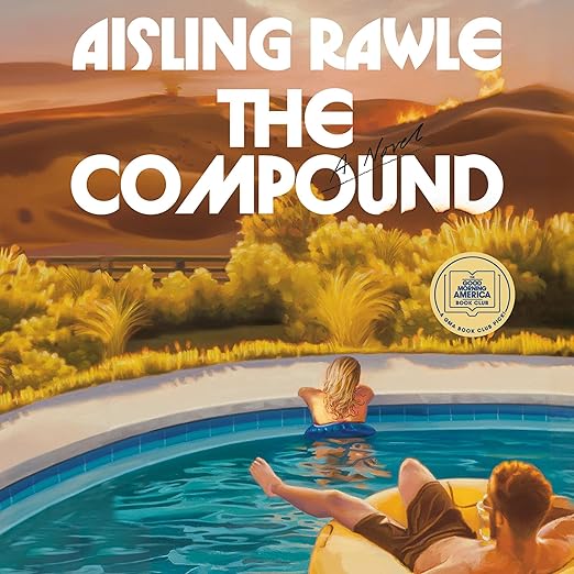 The Compound