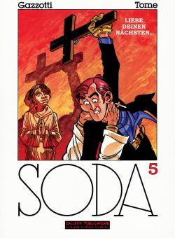 Soda book cover 2