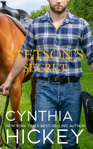 The Brothers of Copper Pass book cover 3