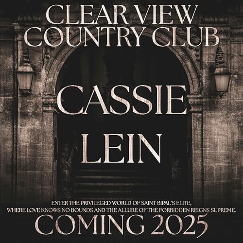 The Blackmail book cover