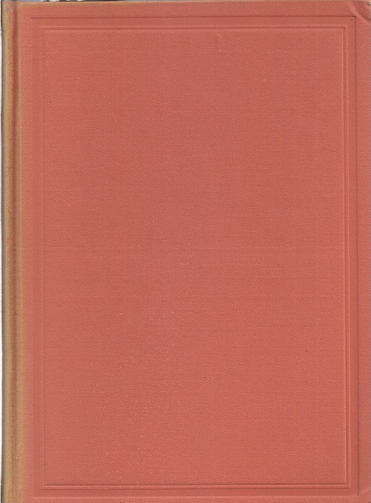 Beatriz book cover