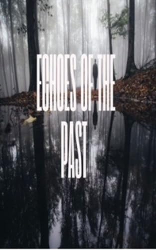 Echoes Of The Past by T.S. Christapher | Goodreads