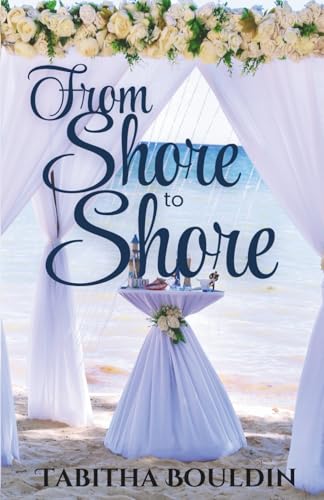 Independence Islands: Sparrow Island book cover 1