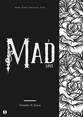 A Mad Love book cover