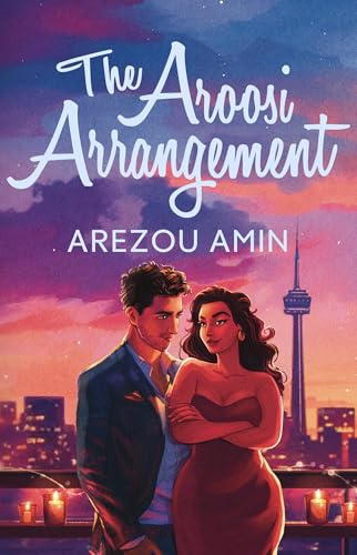 The Aroosi Arrangement