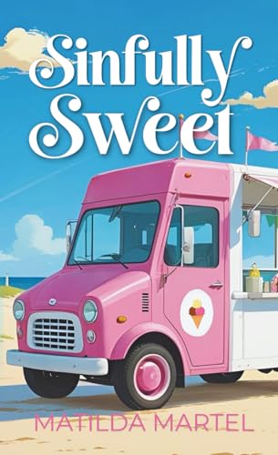 Return to Starlight Bay book cover 3