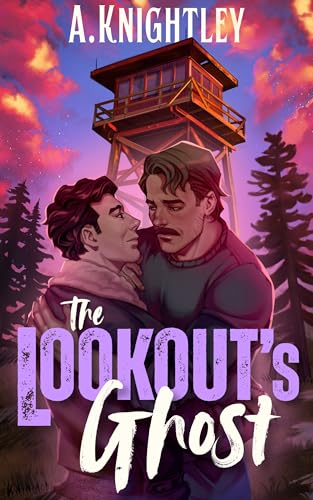 The Lookout's Ghost