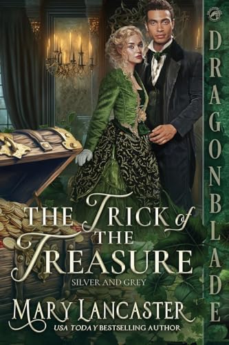 Silver and Grey book cover 1