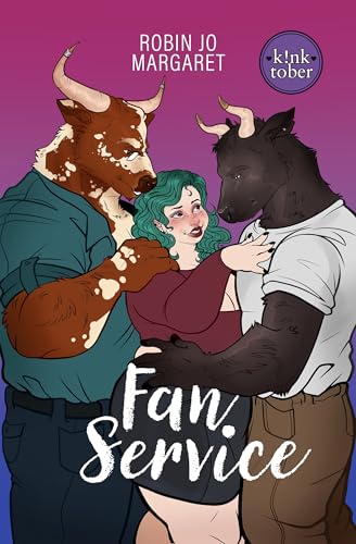Fan Service