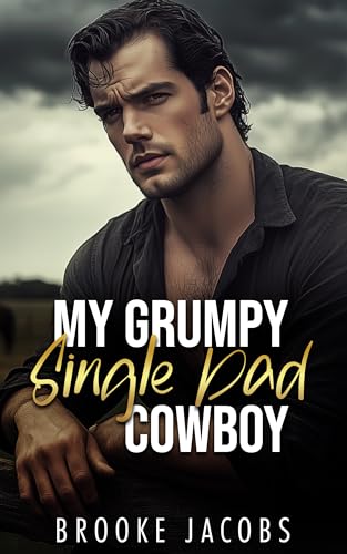 A Wish For The Single Dad Cowboy By April Murdock | Goodreads